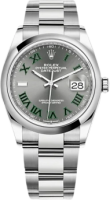 Rolex DateJust 36mm 126200-0018