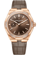 Vacheron Constantin Overseas 37mm 2305V/000R-B434