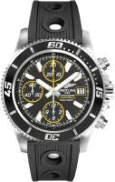 Breitling Superocean Chronograph II A1334102/BA82/131S