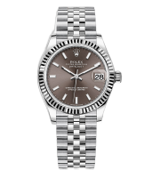 Rolex DateJust 31mm 278274-0016