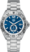 Tag Heuer Formula 1 Calibre 6 43mm WAZ2014.BA0842