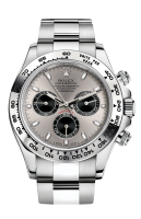 Rolex Cosmograph Daytona 116509-0072