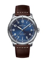 Breitling Aviator 8 Automatic 41 A17314101C1X1