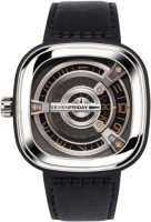 SevenFriday M1/03