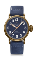 Zenith Pilot Type 20 Extra Special 45mm 29.2430.679/57.C808