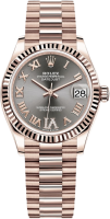 Rolex DateJust 31mm 278275-0033