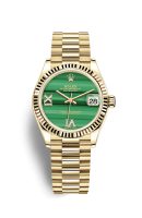 Rolex DateJust 31mm 278278-0004