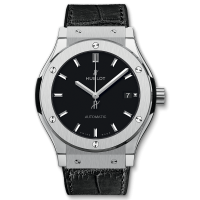 Hublot Classic Fusion 45mm 511.NX.1171.LR