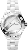 Chanel J-12 38 H5582