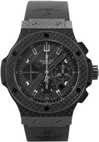 Hublot Big Bang All Black Carbon 44mm 301.QX.1740.GR