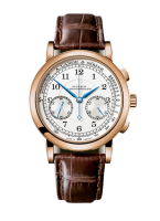 A. Lange & Söhne 1815 Chronograph 414.032