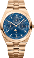Vacheron Constantin Overseas Perpetual Calendar 4300V/120R-B509