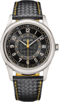 Patek Philippe Calatrava 40mm 6007G-001