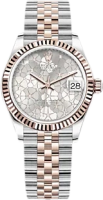 Rolex DateJust 31mm 278271-0032