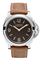 Panerai Luminor Boutique Edition 44mm PAM00390