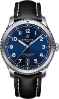 Breitling Aviator 8 Automatic 41 A17315101C1X2
