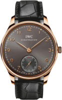 IWC Portugieser Hand-wound 44mm IW545406
