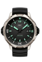 IWC Aquatimer Automatic 46mm IW358002