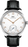 IWC Portugieser Automatic 40mm IW358303