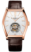 Vacheron Constantin Malte Tourbillon 38mm 30130/000R-9754
