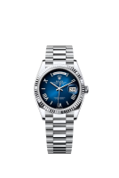 Rolex Day-Date 36mm 128236-0020