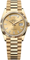 Rolex Day-Date 36mm 128238-0132