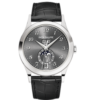 Patek Philippe Complications Annual Calendar 38,5mm 5396G-014