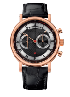 Breguet Classique Chronograph 5287BR/92/9ZU