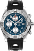 Breitling Avenger II Chronograph 43 A1338111/C870/152S/A20S.1