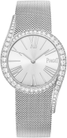 Piaget Limelight Gala 32mm G0A48212