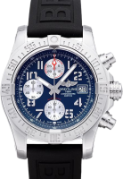 Breitling Avenger II Chronograph 43 A1338111/C870/153S/A20D.2