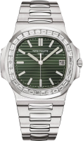 Patek Philippe Nautilus 40mm 5711/1300A-001