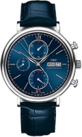 IWC Portofino Chronograph 42mm IW391019