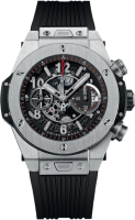 Hublot Big Bang Unico 45mm 411.NX.1170.RX