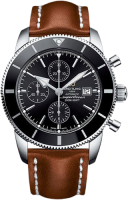 Breitling Superocean Heritage II Chronograph Volcano 46 A1331212/BF78/440X/A20D.1