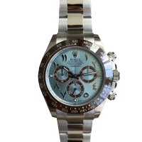 Rolex Cosmograph Daytona 116506-0004