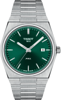 Tissot PRX 40mm T137.410.11.091.00