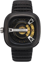 SevenFriday M2-1