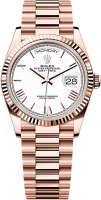 Rolex Day-Date 36mm 128235-0070