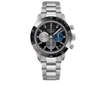 Zenith El Primero Chronomaster Sport 41mm 03.3100.3600/21.M3100
