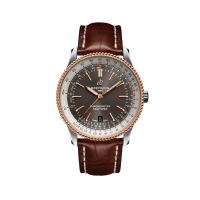 Breitling Navitimer Automatic 41 U17326211M1P1