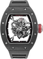 Richard Mille RM055 Bubba Watson V2