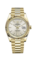 Rolex Day-Date 40mm 228238-0008