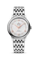 Omega De Ville Prestige Co‑Axial Chronometer 32mm 424.10.33.20.52.001