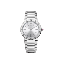 Bvlgari Bvlgari 33mm 103575