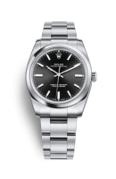 Rolex Oyster Perpetual 34mm 114200-0023