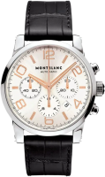 Montblanc Timewalker Chronograph 43mm 101549