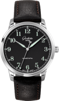Glashütte Original Senator Excellence 1-36-01-03-02-65
