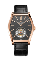 Vacheron Constantin Malte Tourbillon 38mm 30130/000R-B289