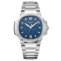 Patek Philippe Nautilus Ladies 35mm 7118/1A-001